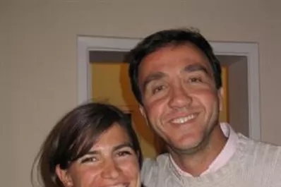 Padre del inquilino desvinculó a su hijo de algún episodio ilegal