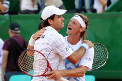 La decisión de Jaite tuvo un buen sustento