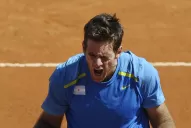 Historia muy complicada, esperanza viva