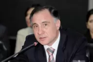 El Gobierno pone en duda la imparcialidad del juez Rafecas