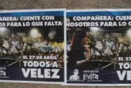 Moyano no hará el acto el Día del Trabajador al mismo tiempo que Cristina