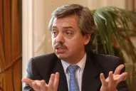 Actúa como los mafiosos