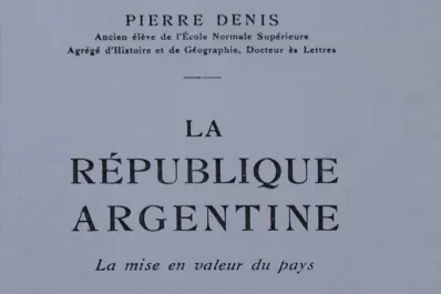 Los plantadores cañeros