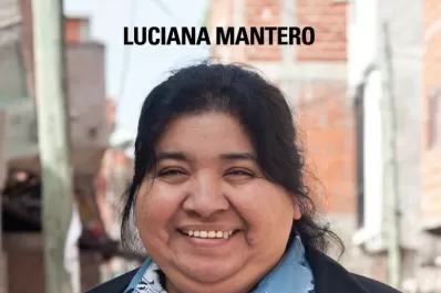 Crónica sobre la pobreza y la solidaridad