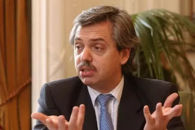 Actúa como los mafiosos