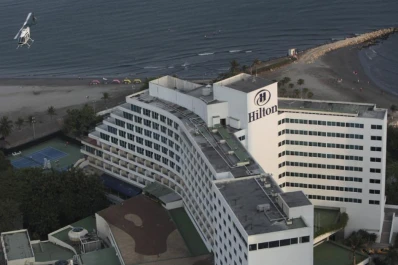 Malvinas será tema central de la Cumbre de las Américas