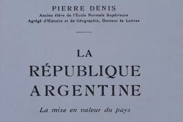 Los plantadores cañeros