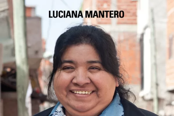 Crónica sobre la pobreza y la solidaridad