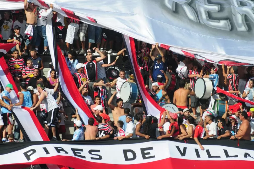  FOTOBAIRES