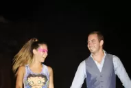 Habrá un desfile temático con danza y DJs en Yerba Buena