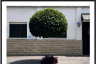 En La Punta se exponen obras de arte contemporáneo