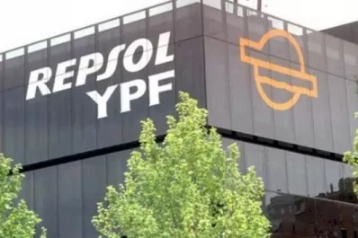 Hoy puede ser el peor día para Repsol, aseguran en España