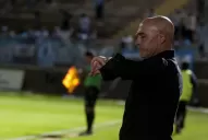 Corazón decano