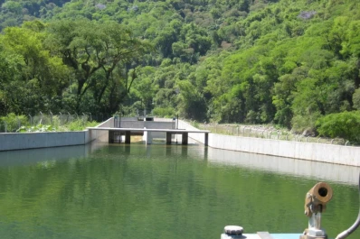 Riego, los errores que no hay que repetir