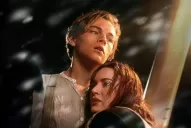 Nueva visión del naufragio más famoso