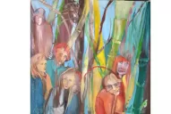 Dos exposiciones se inaugurarán mañana en el MUNT