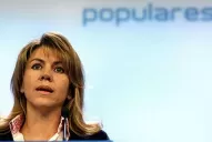 Reunión de urgencia del Gobierno de Rajoy para responder a la expropiación