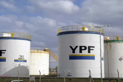 Cronología de la crisis entre Repsol y Argentina por YPF