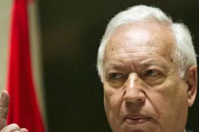 Habrá consecuencias anticipó el Gobierno español