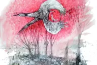 Ricardo Heredia presentará mañana una retrospectiva de su obra en el Timoteo Navarro