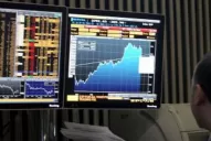 90 años de polémicas y de cambios de manos