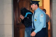 Juicio por Marita: nunca vi agresiones físicas ni psicológicas en el 'Candilejas'