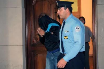 Juicio por Marita: nunca vi agresiones físicas ni psicológicas en el 'Candilejas'