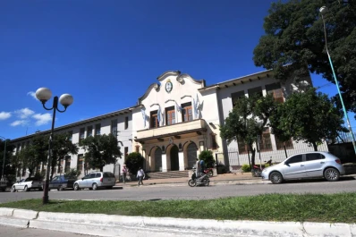 Una institución de 75 años que mira al futuro