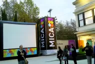 Una oportunidad para vender tu arte