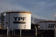 España dejaría de comprar soja y bioetanol argentinos