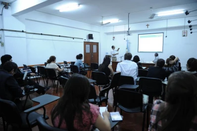 De la inocuidad de las verduras a la educación desigual en el NOA