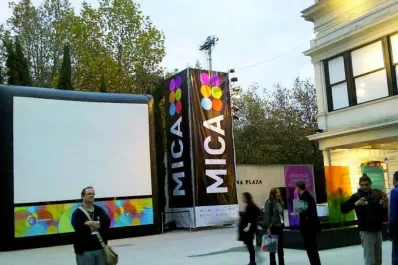 Una oportunidad para vender tu arte