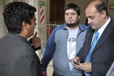 En el local 'Candilejas', ninguna chica se prostituía ni trabajaba en contra de su voluntad