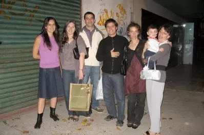 Vanity Fair España le dedicó una nota a Kicillof y usó como fuente una revista humorística