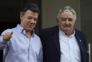 Colombia se diferencia