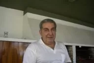 Se perdieron reservas