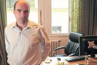 Urgencias macroeconómicas