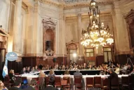 Repsol se quedará también sin YPF Gas