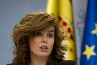 España le corta el chorro al biodiesel argentino