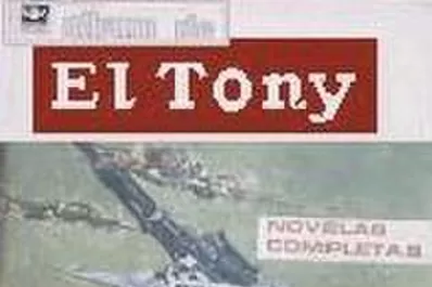 Del arcón del Altillo