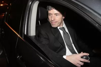 Al Gobierno no le preocupan posibles represalias