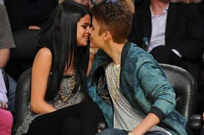 Justin Bieber y Selena Gomez son la pareja más estable de Hollywood