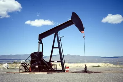 Repsol habría provocado considerables daños ambientales en la Patagonia