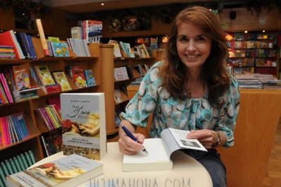 Amalgama entre lo épico y lo erótico que termina siendo fallida