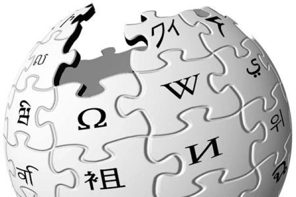 Leer toda la Wikipedia tardaría 14 años