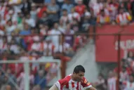 Rincón santo
