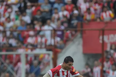 Rincón santo