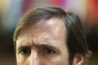 Lorenzino afirmó que YPF fue vaciada por Repsol