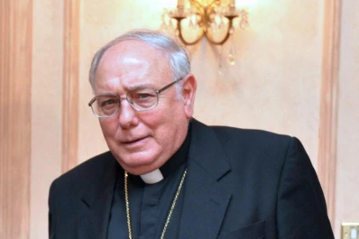 Reforma al Código Civil: advertencia de los obispos