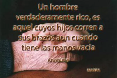 Facebook: mensajes para reflexionar sobre el modo de vivir